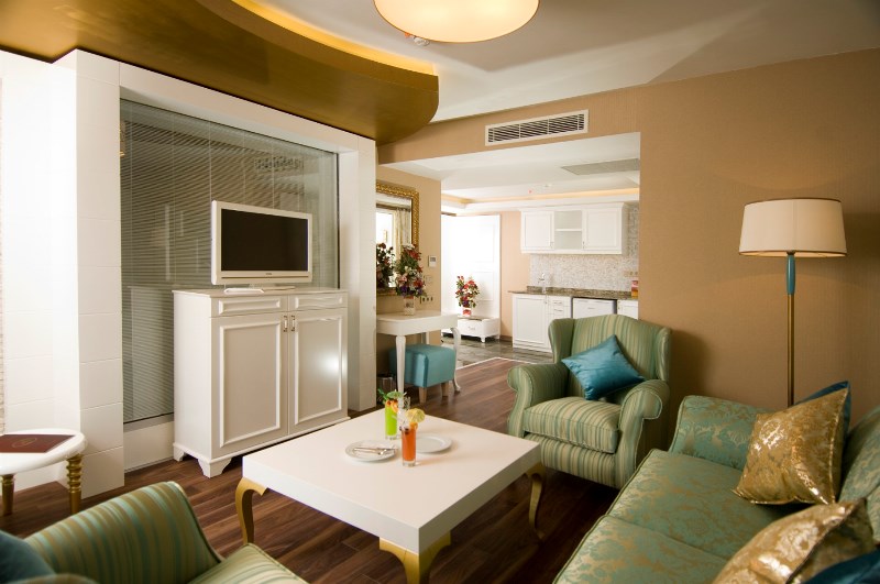 Adenya Hotel